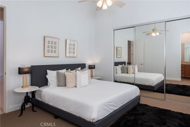 45 Vista Encantada, Rancho Mirage, CA 92270
