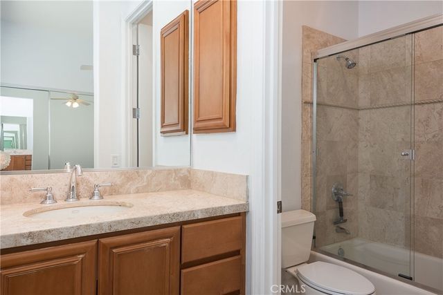45 Vista Encantada, Rancho Mirage, CA 92270