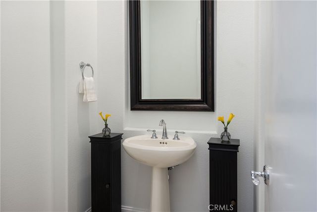45 Vista Encantada, Rancho Mirage, CA 92270