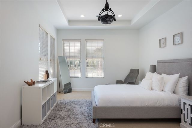 45 Vista Encantada, Rancho Mirage, CA 92270
