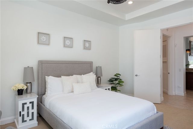 45 Vista Encantada, Rancho Mirage, CA 92270