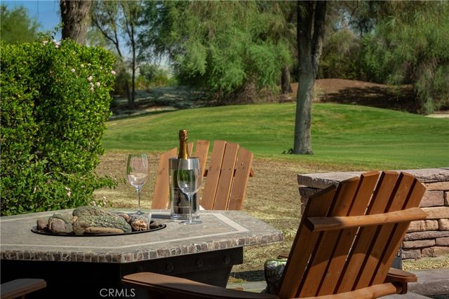 45 Vista Encantada, Rancho Mirage, CA 92270