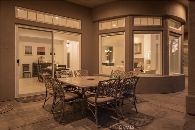 45 Vista Encantada, Rancho Mirage, CA 92270