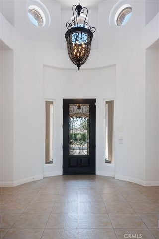 45 Vista Encantada, Rancho Mirage, CA 92270