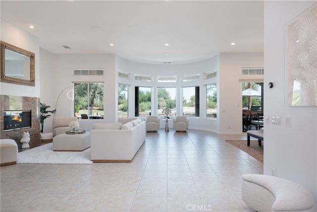 45 Vista Encantada, Rancho Mirage, CA 92270