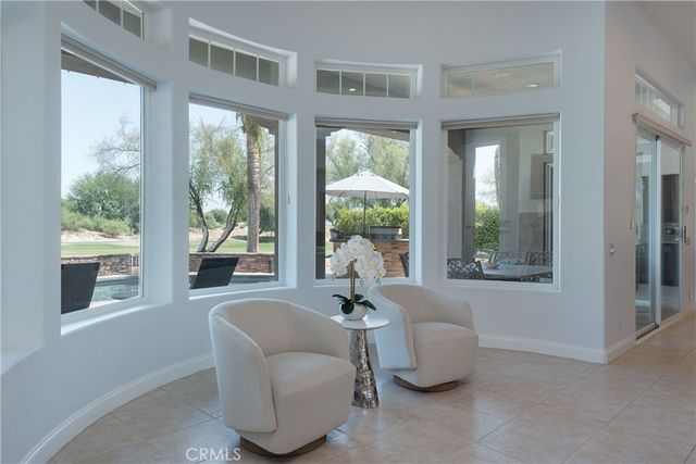 45 Vista Encantada, Rancho Mirage, CA 92270