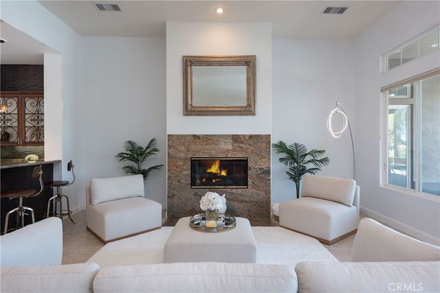 45 Vista Encantada, Rancho Mirage, CA 92270