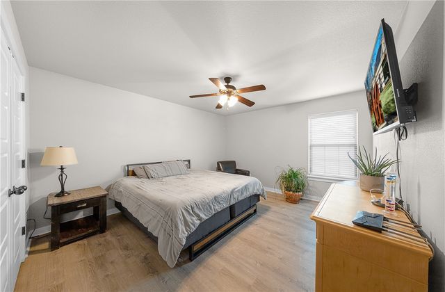 396 N Torc Lane, Fayetteville, AR 72704