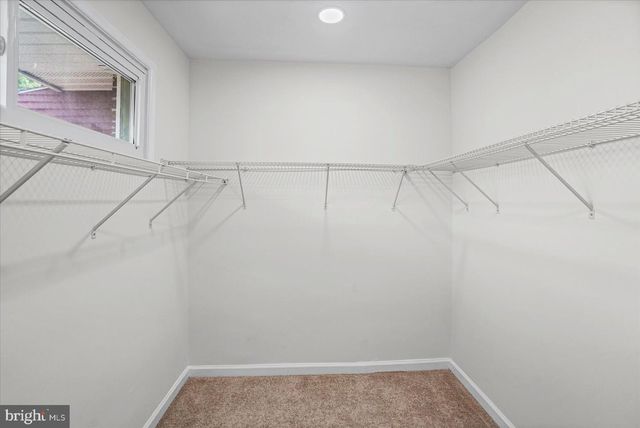 2002 SUMMIT AVE, Baltimore, MD 21207