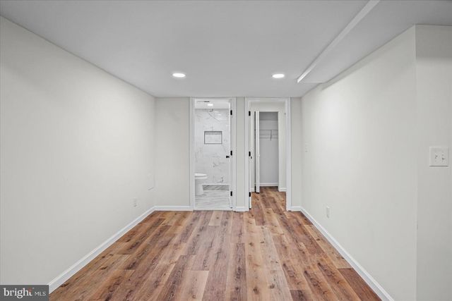 2002 SUMMIT AVE, Baltimore, MD 21207