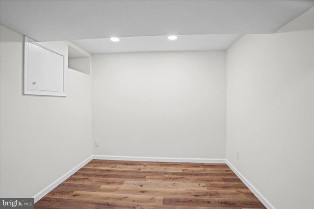 2002 SUMMIT AVE, Baltimore, MD 21207