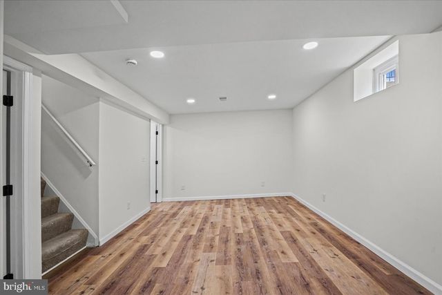 2002 SUMMIT AVE, Baltimore, MD 21207