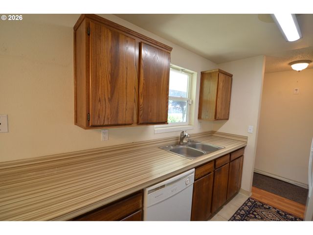 7716 Ne 123RD Ave, Vancouver, WA 98682