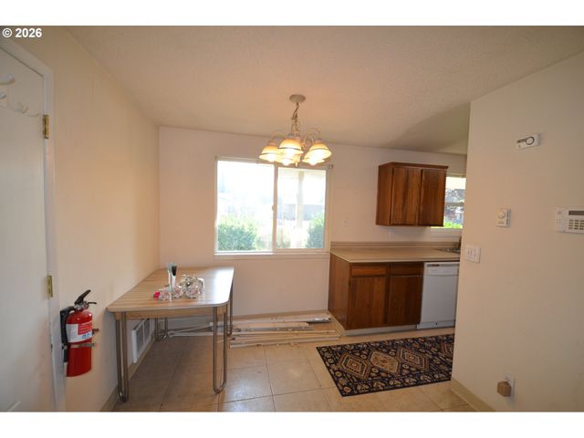 7716 Ne 123RD Ave, Vancouver, WA 98682