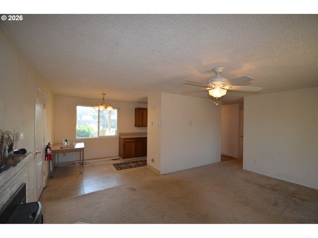 7716 Ne 123RD Ave, Vancouver, WA 98682