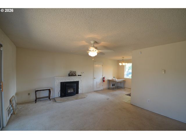 7716 Ne 123RD Ave, Vancouver, WA 98682