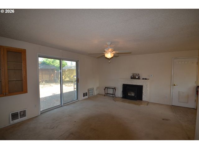 7716 Ne 123RD Ave, Vancouver, WA 98682