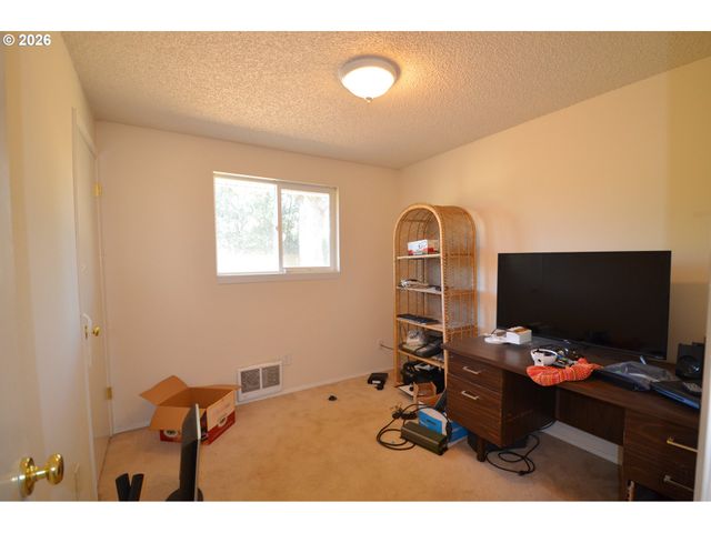 7716 Ne 123RD Ave, Vancouver, WA 98682