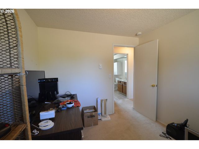 7716 Ne 123RD Ave, Vancouver, WA 98682