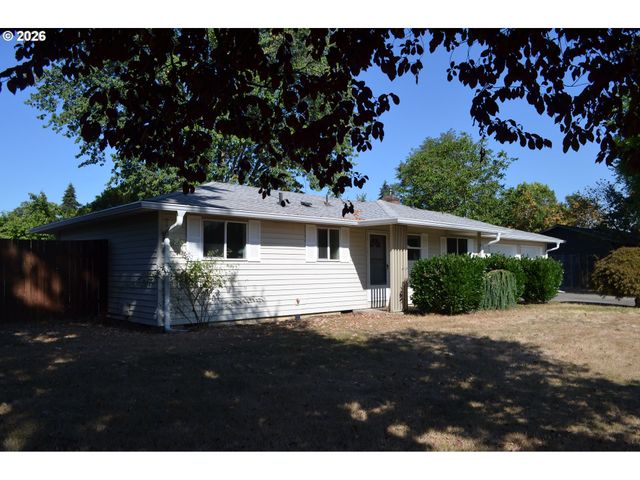 7716 Ne 123RD Ave, Vancouver, WA 98682