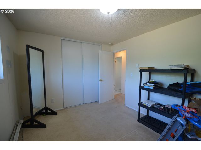 7716 Ne 123RD Ave, Vancouver, WA 98682
