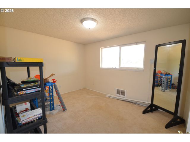 7716 Ne 123RD Ave, Vancouver, WA 98682