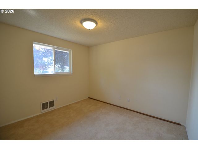 7716 Ne 123RD Ave, Vancouver, WA 98682