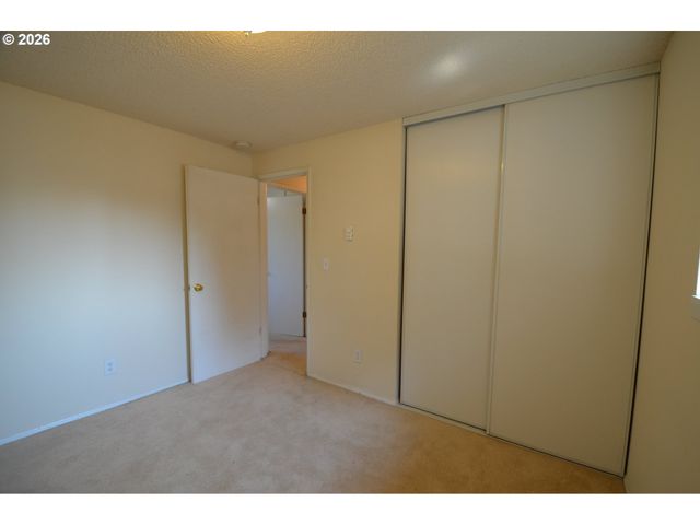 7716 Ne 123RD Ave, Vancouver, WA 98682