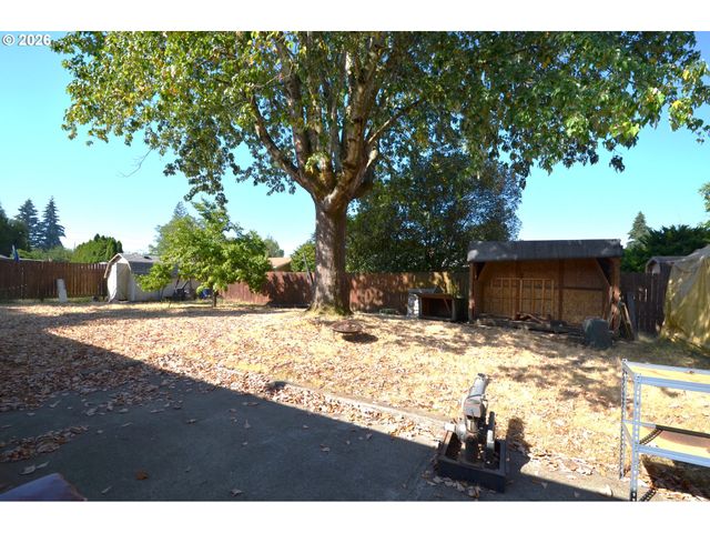 7716 Ne 123RD Ave, Vancouver, WA 98682