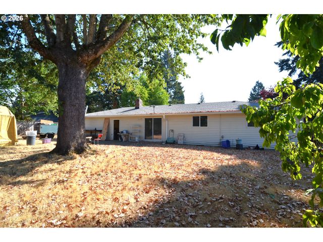 7716 Ne 123RD Ave, Vancouver, WA 98682