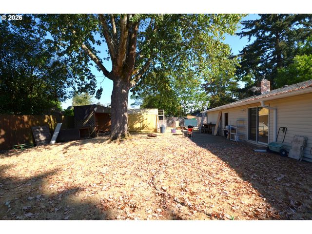 7716 Ne 123RD Ave, Vancouver, WA 98682