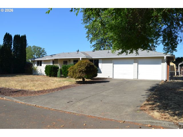 7716 Ne 123RD Ave, Vancouver, WA 98682