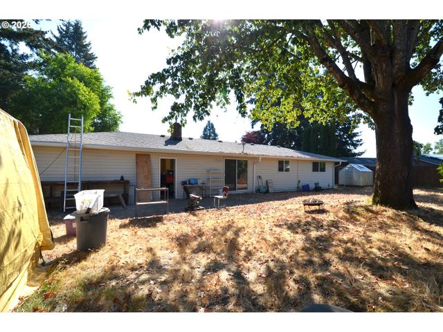 7716 Ne 123RD Ave, Vancouver, WA 98682