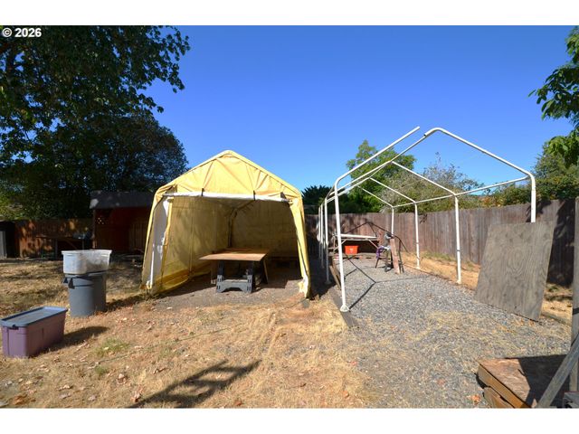 7716 Ne 123RD Ave, Vancouver, WA 98682