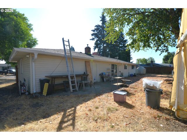 7716 Ne 123RD Ave, Vancouver, WA 98682