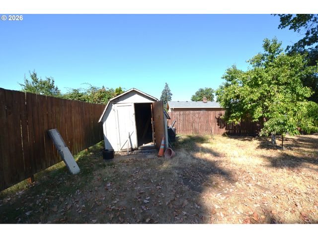 7716 Ne 123RD Ave, Vancouver, WA 98682