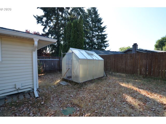 7716 Ne 123RD Ave, Vancouver, WA 98682