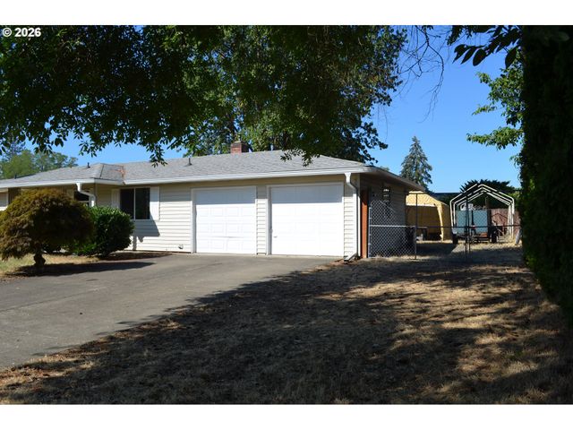 7716 Ne 123RD Ave, Vancouver, WA 98682