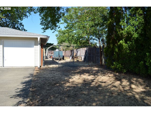 7716 Ne 123RD Ave, Vancouver, WA 98682