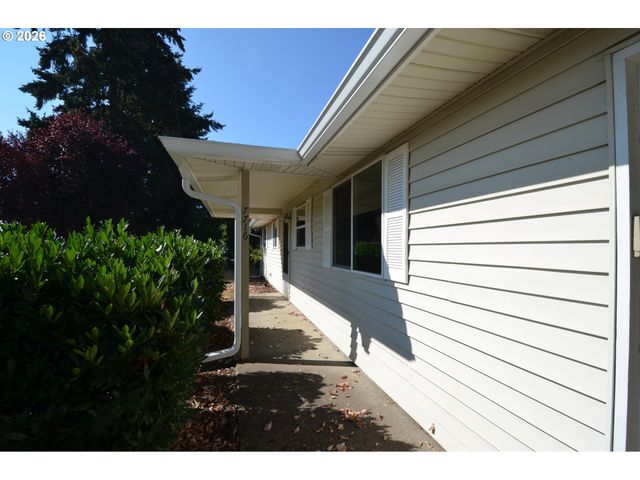 7716 Ne 123RD Ave, Vancouver, WA 98682