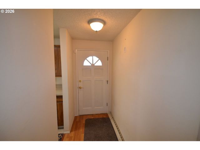 7716 Ne 123RD Ave, Vancouver, WA 98682
