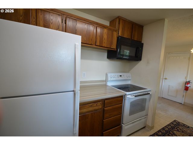 7716 Ne 123RD Ave, Vancouver, WA 98682