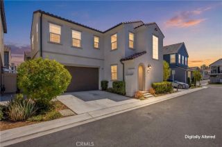 4036 Shada Ln, Corona, CA 92883