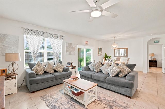 1771 SW Lofgren Avenue, Port St. Lucie, FL 34953