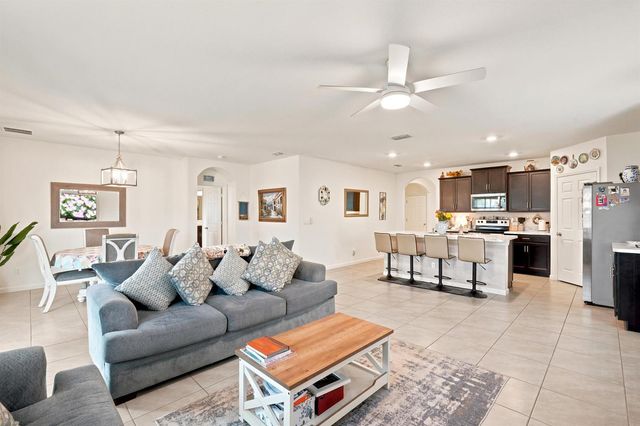 1771 SW Lofgren Avenue, Port St. Lucie, FL 34953