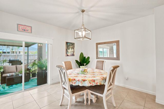 1771 SW Lofgren Avenue, Port St. Lucie, FL 34953
