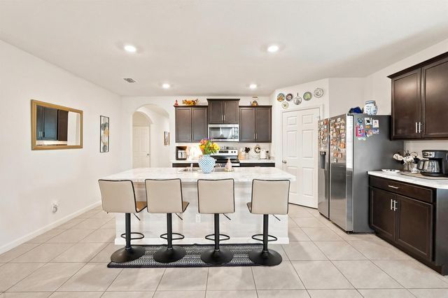 1771 SW Lofgren Avenue, Port St. Lucie, FL 34953