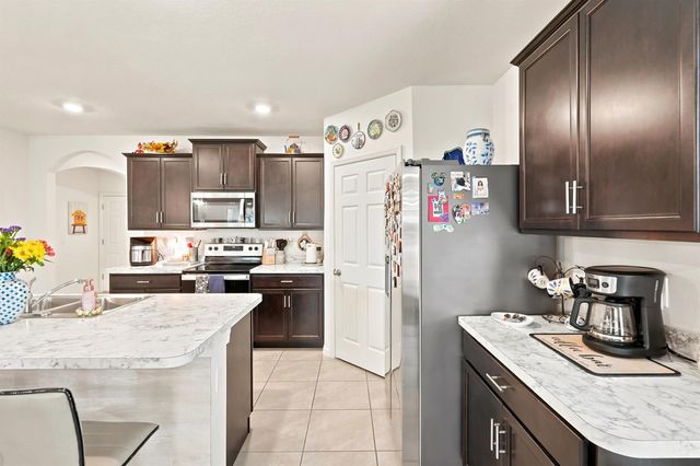 1771 SW Lofgren Avenue, Port St. Lucie, FL 34953