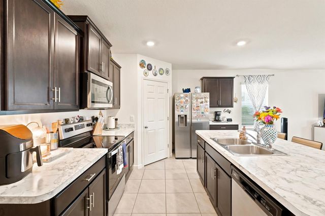 1771 SW Lofgren Avenue, Port St. Lucie, FL 34953