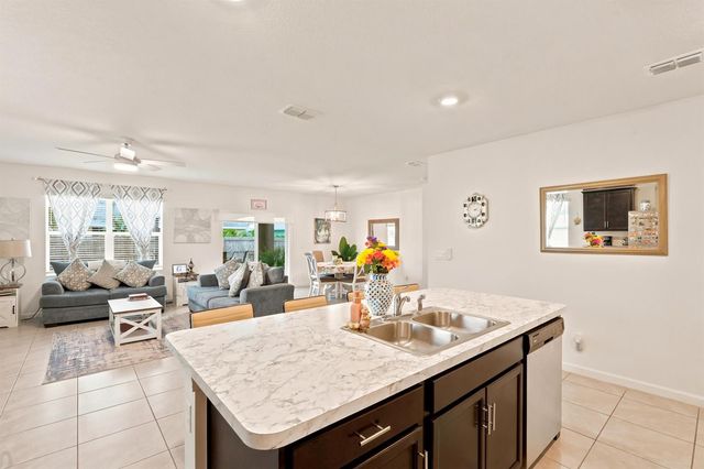 1771 SW Lofgren Avenue, Port St. Lucie, FL 34953